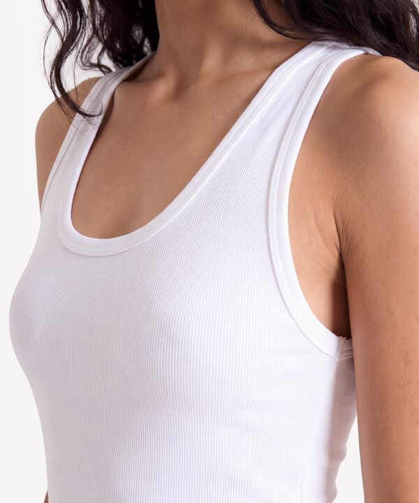 Vestido Para Mujer