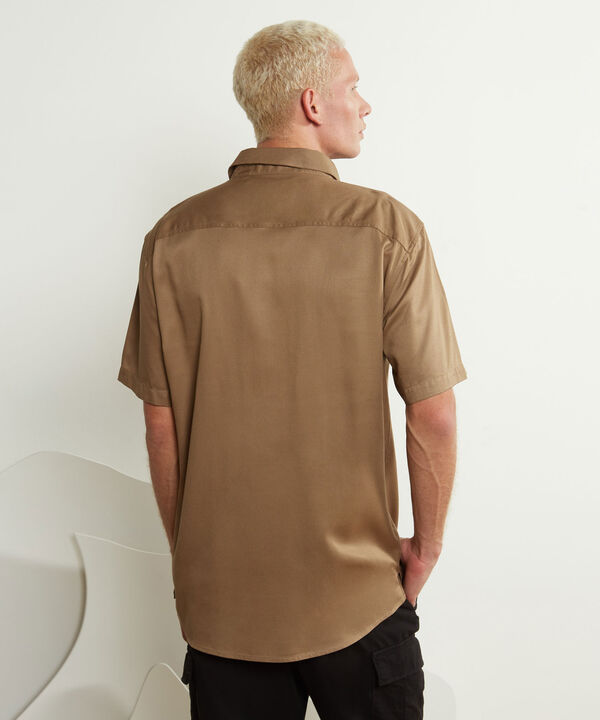 Camisas para hombre image number null