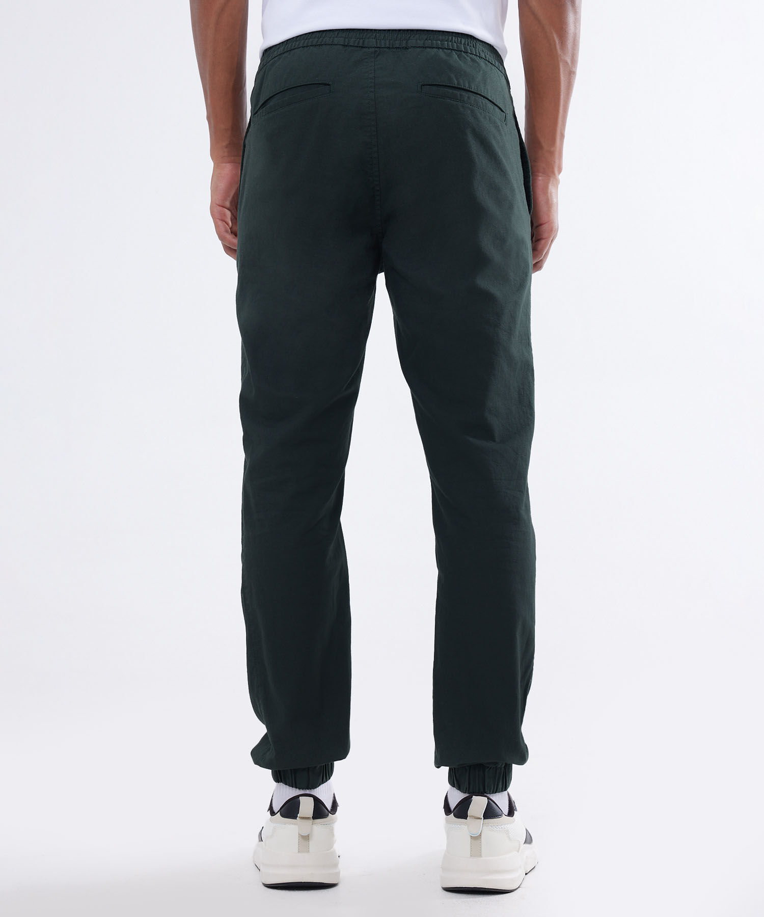 Pantalones para hombre