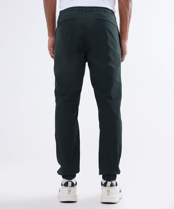 Pantalones para hombre