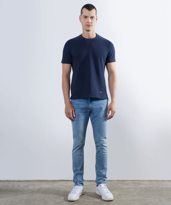 Camisetas para hombre image number null