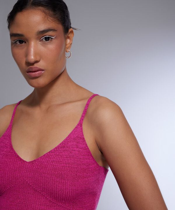 Camisetas Para Mujer image number null