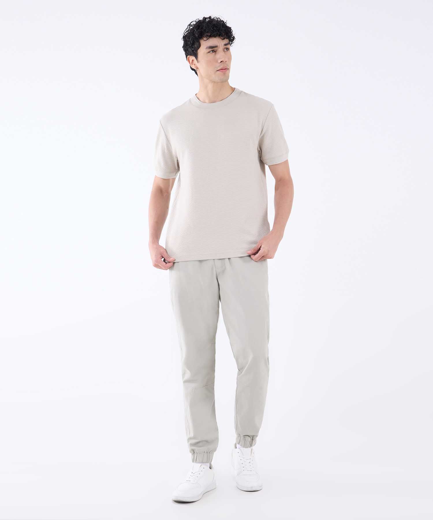Camisetas para hombre