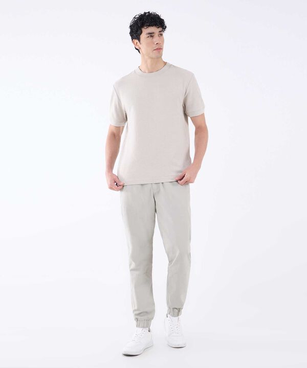 Camisetas para hombre image number null