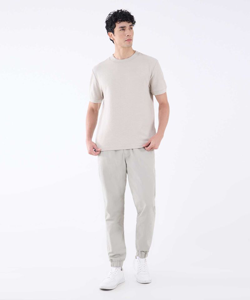 Camisetas para hombre