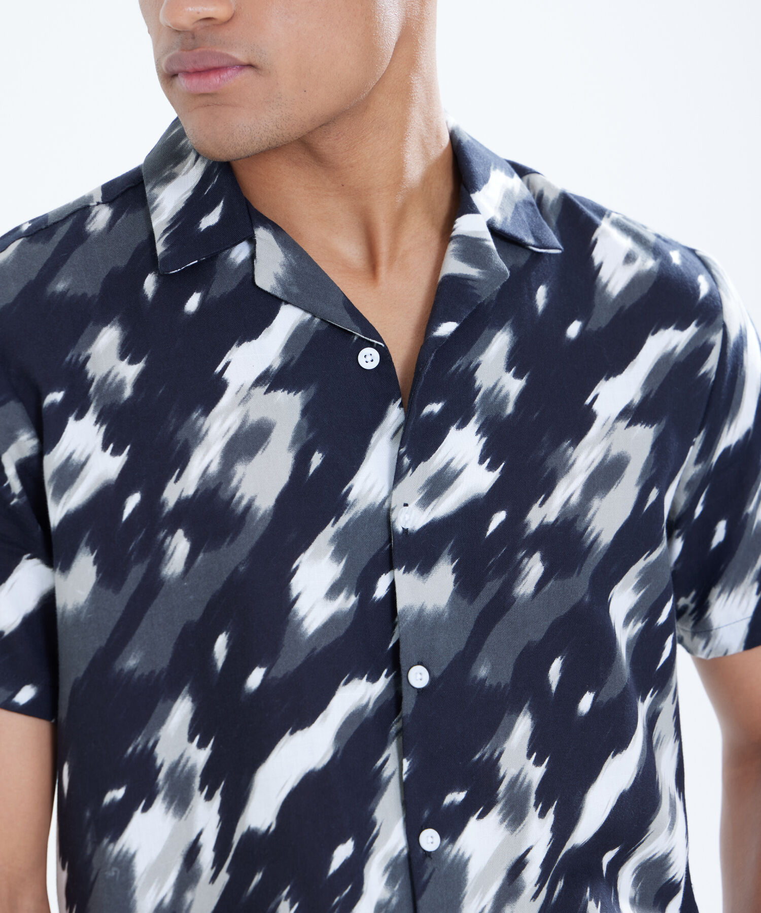 Camisas-para-hombre