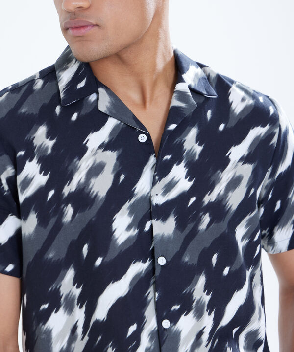 Camisas-para-hombre image number null