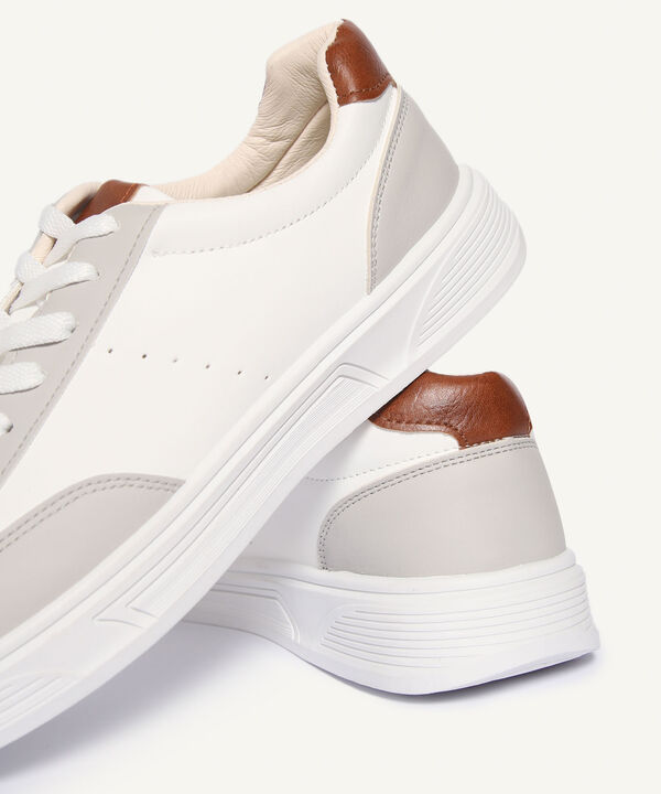 Tenis hombre image number null