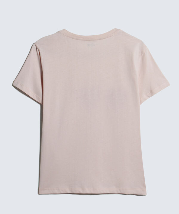 Camisetas Mujer image number null