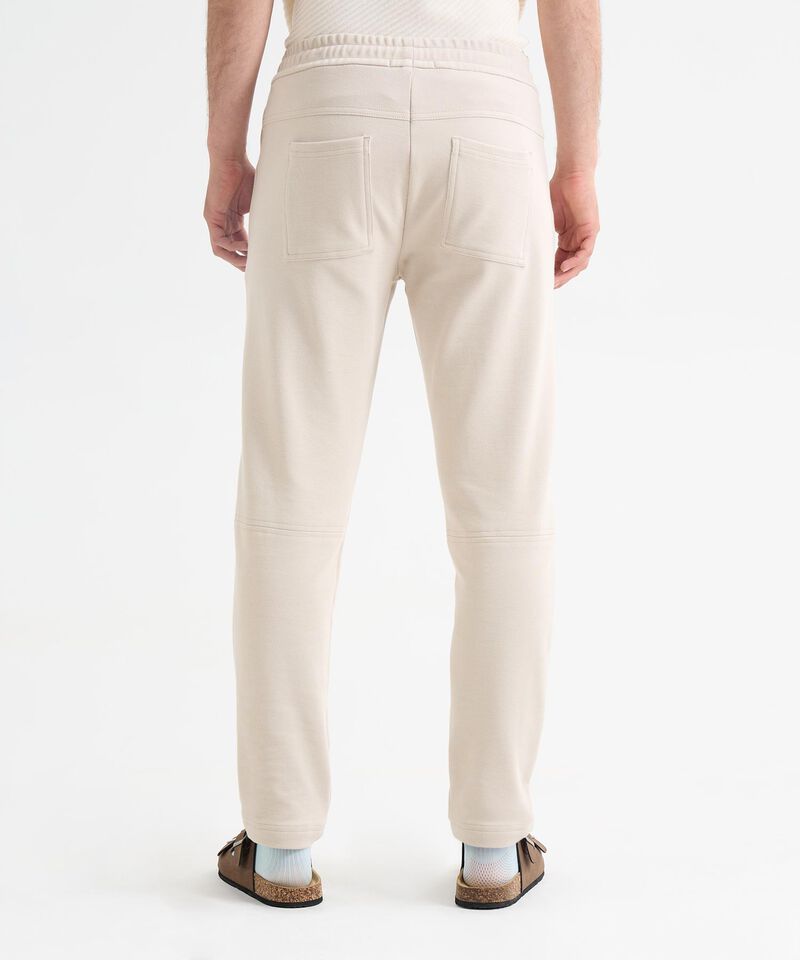 Pantalones para hombre