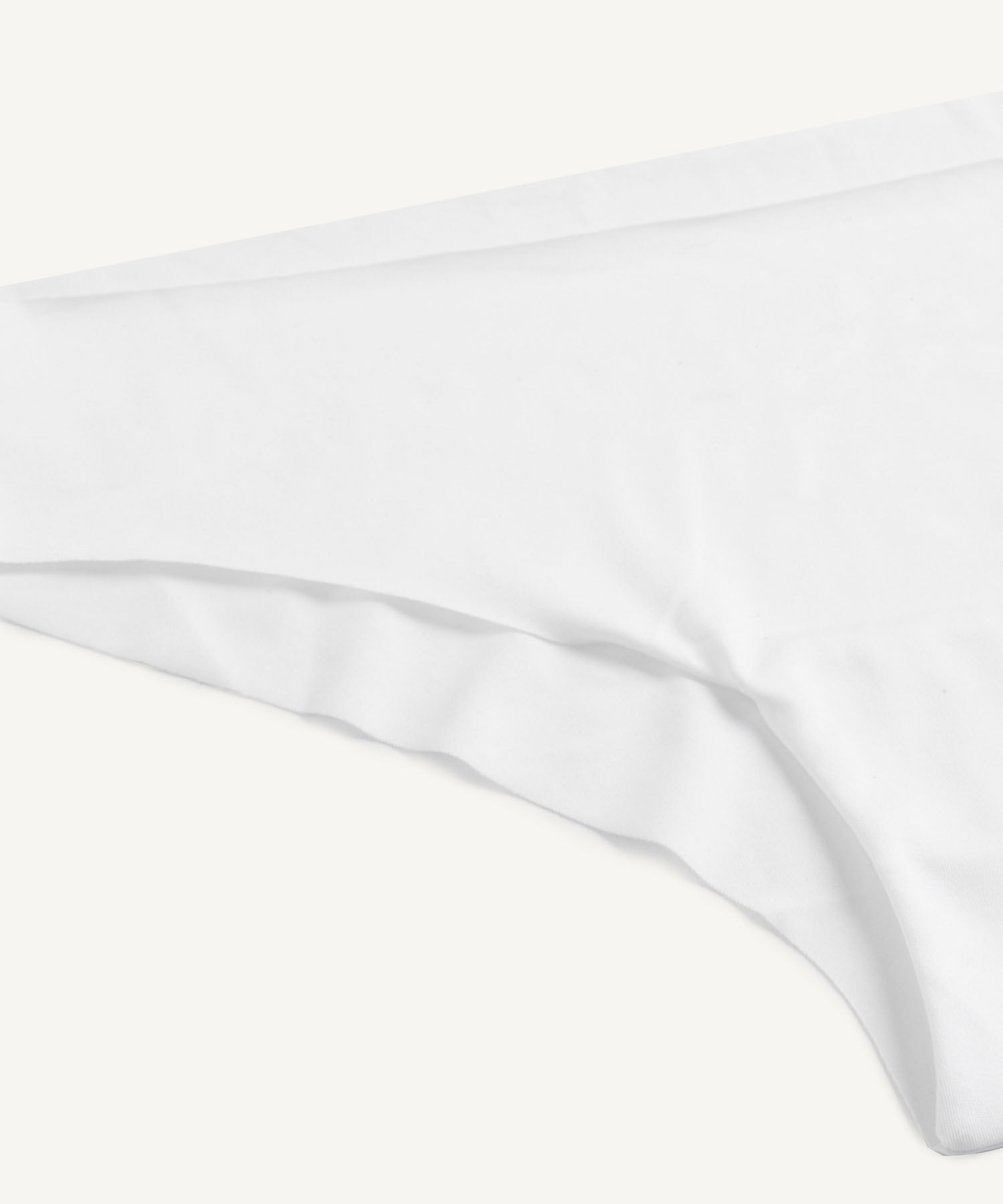 Pantys Para Mujer