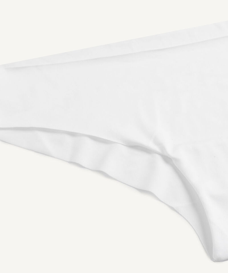 Pantys Para Mujer