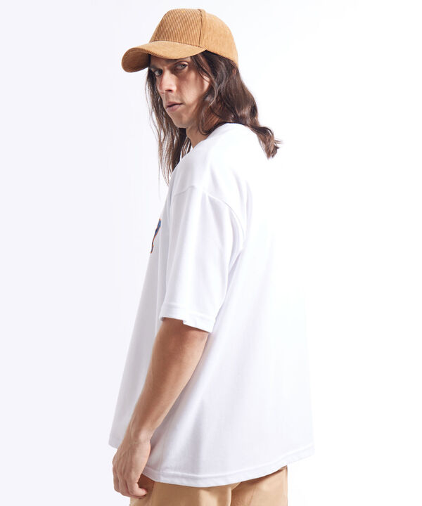 Camisetas para hombre