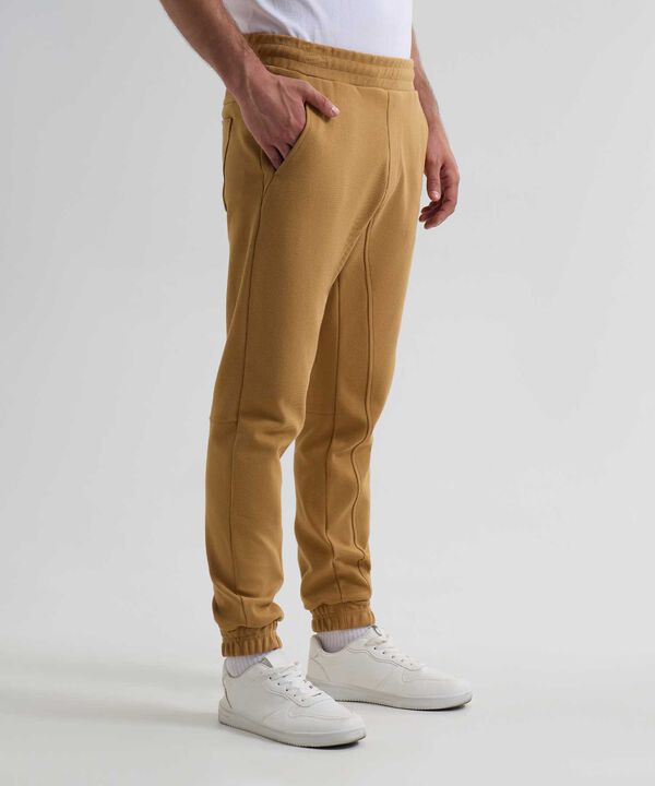 Pantalones para hombre