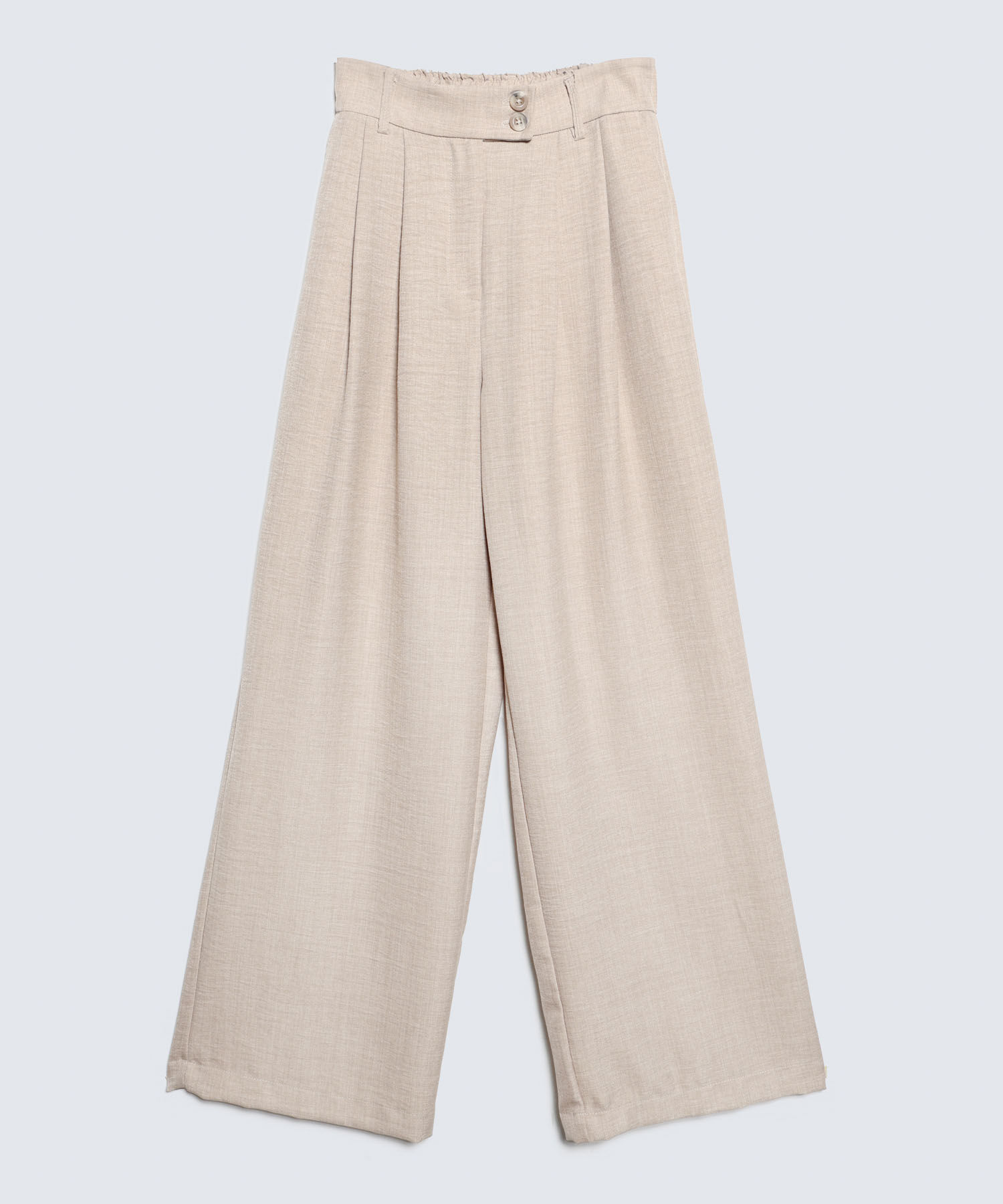 Pantalones para mujer