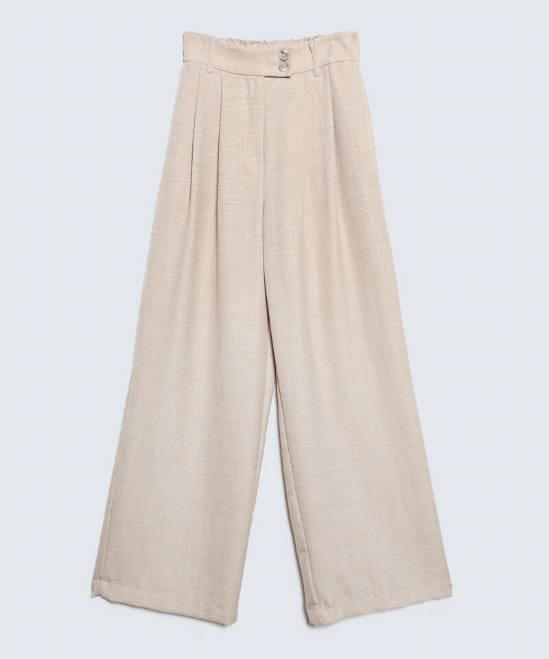 Pantalones para mujer