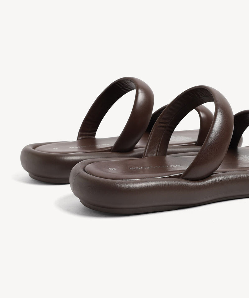 Sandalias Para Mujer