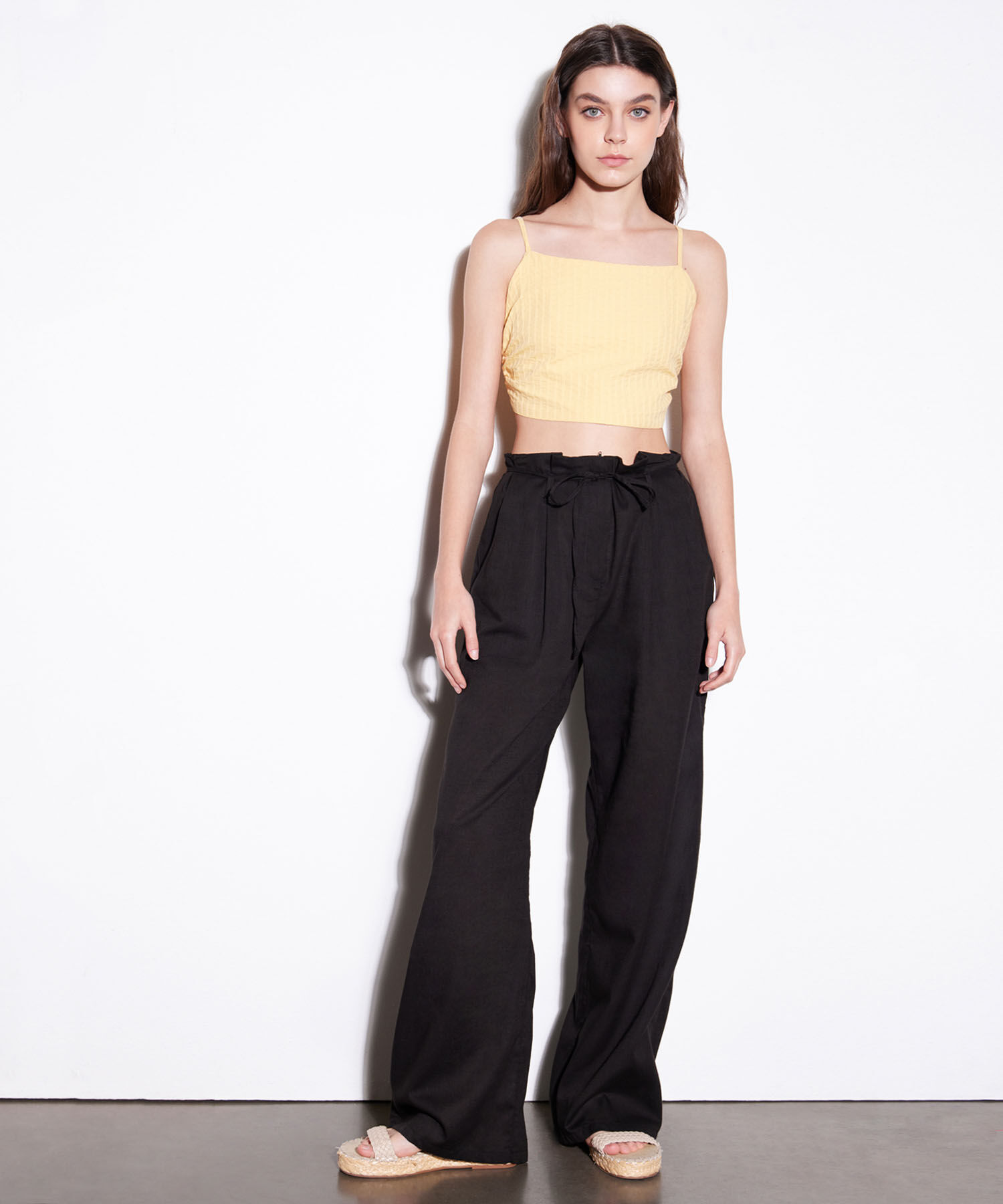 Blusa para mujer