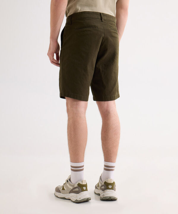 Pantalones para hombre image number null