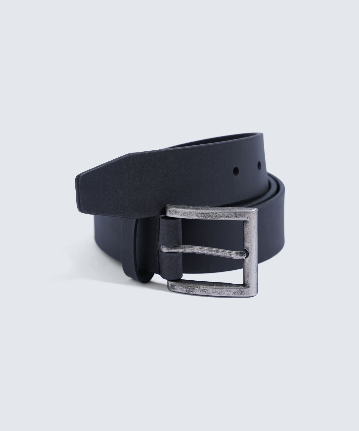 Cinturones para hombre 