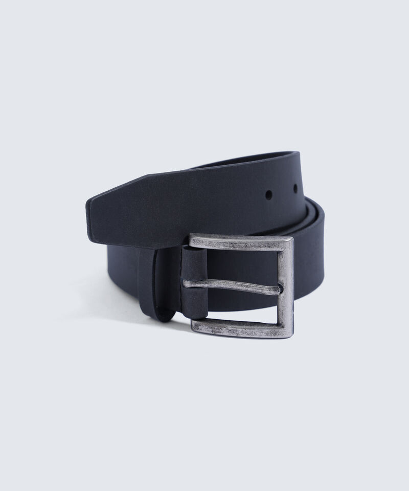 Cinturones para hombre 
