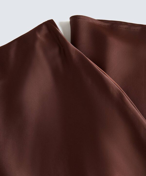 Faldas de moda image number null
