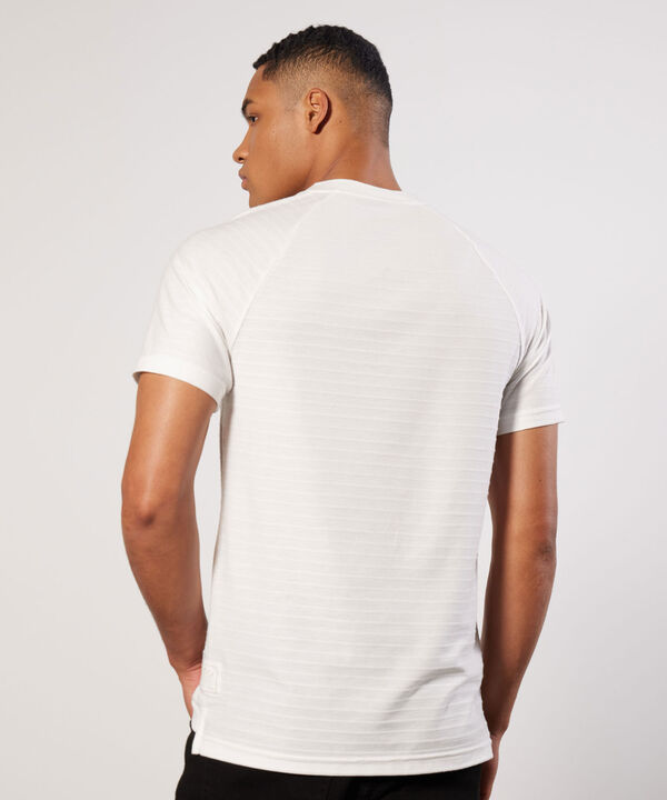 Camisetas Para Hombre