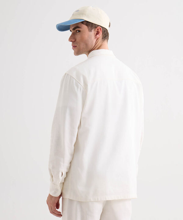 Camisas para hombre image number null