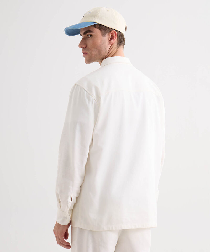 Camisas para hombre