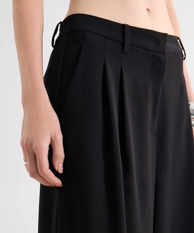 Pantalones para mujer