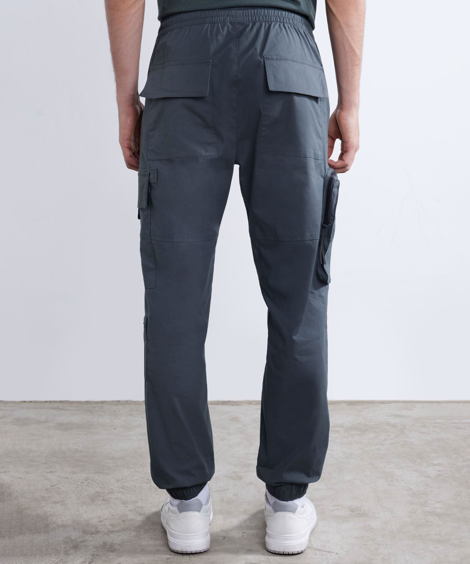 Pantalones para hombre