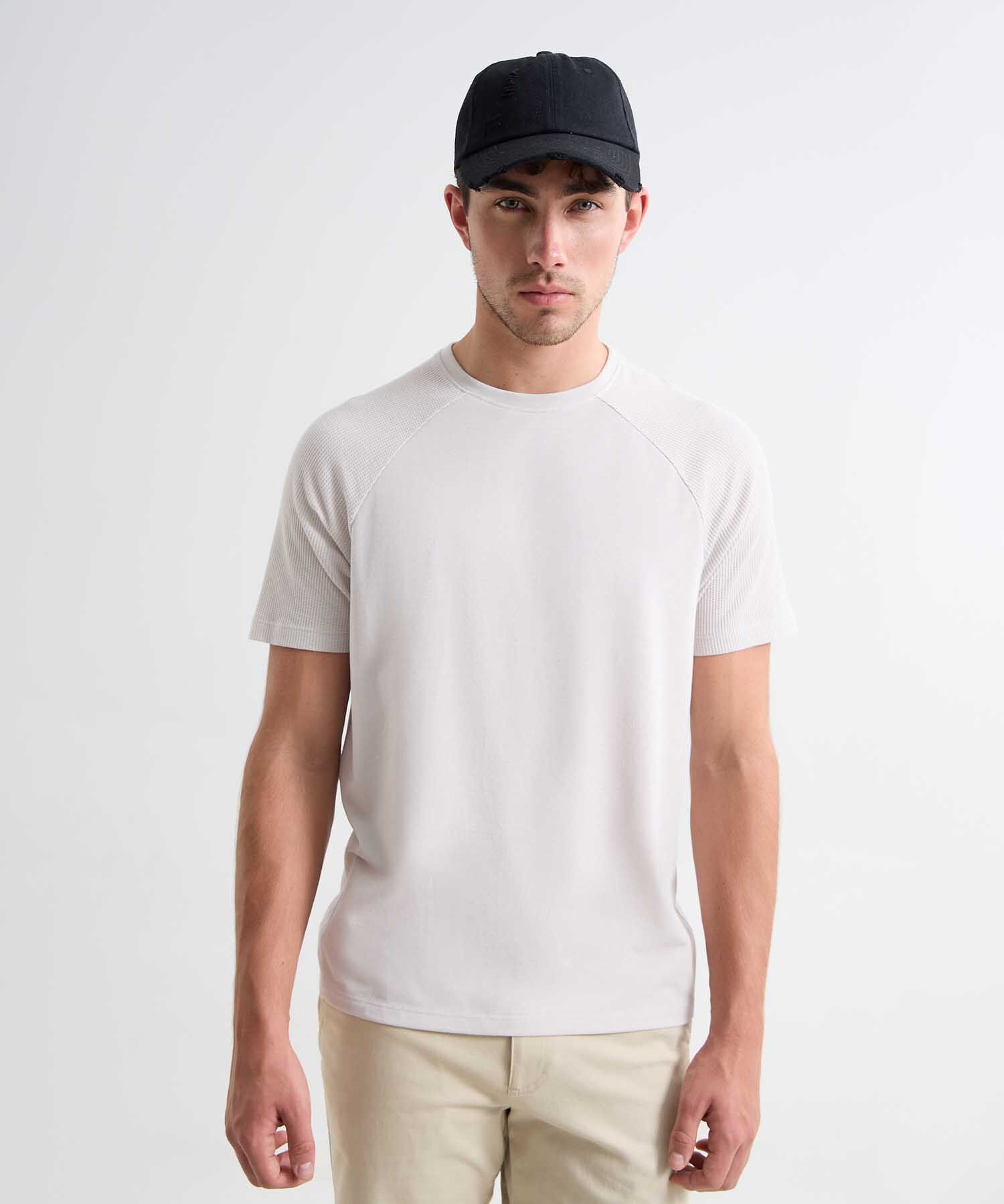 Camisetas para hombre