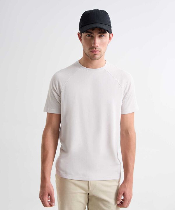 Camisetas para hombre image number null