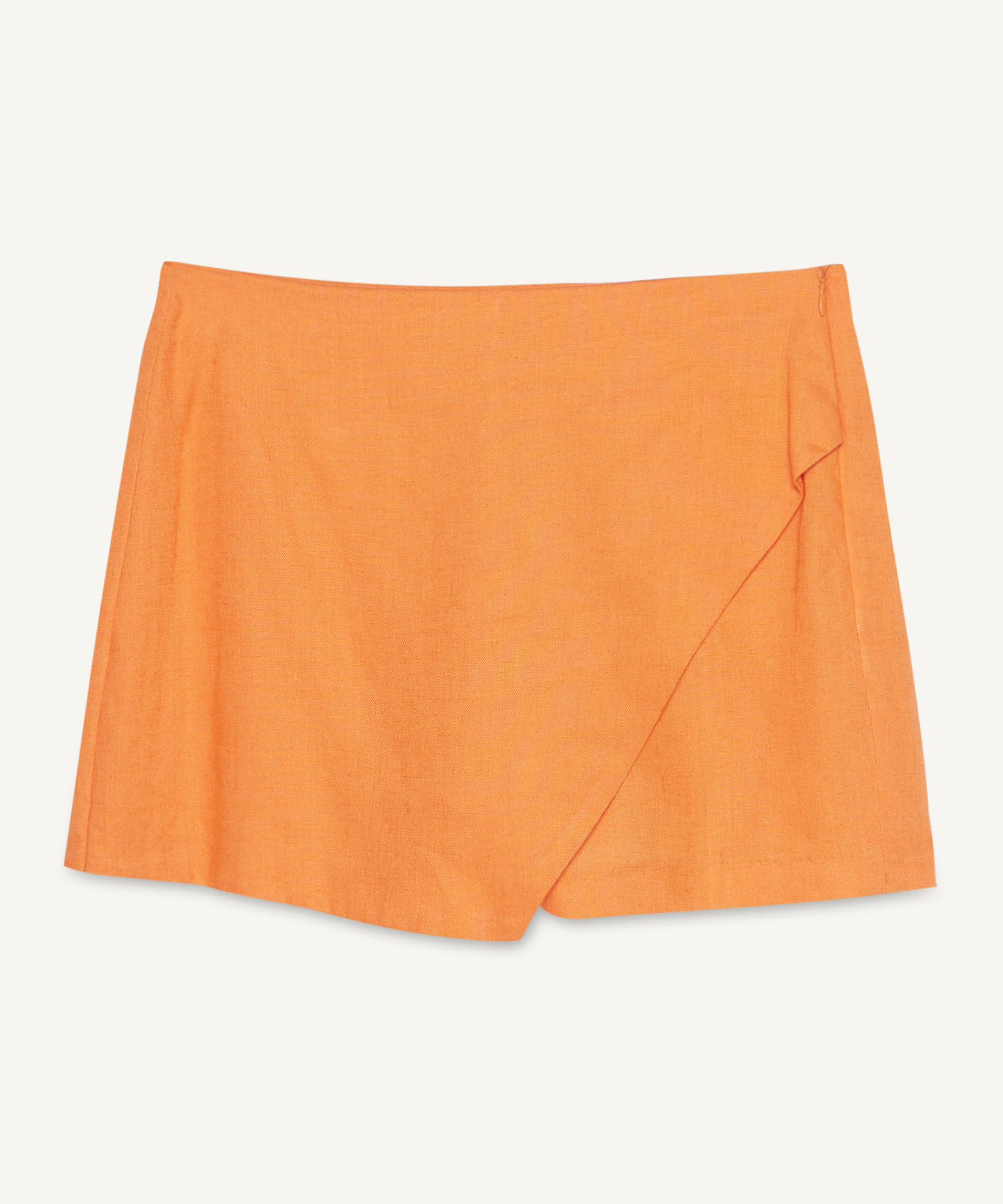 Shorts para mujeres