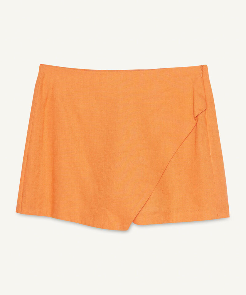 Shorts para mujeres