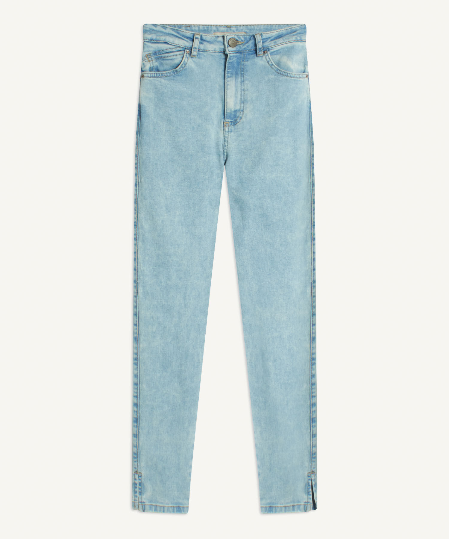 Jeans dama