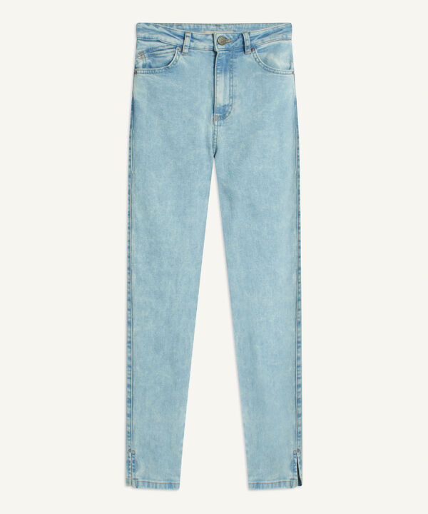 Jeans dama