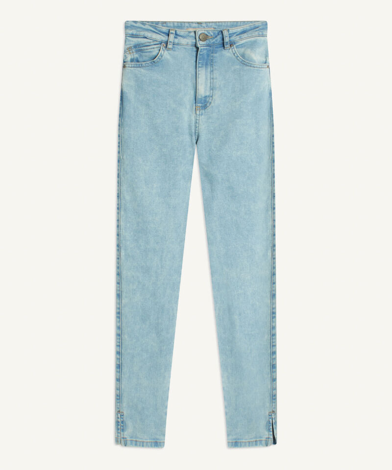 Jeans dama
