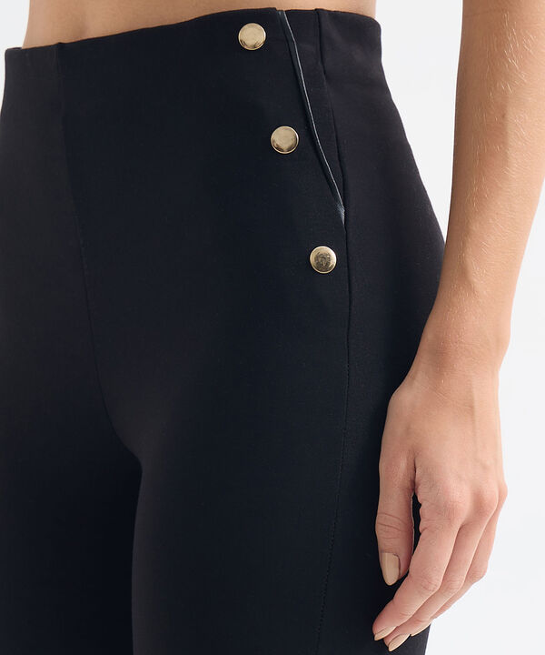 Leggins para mujer