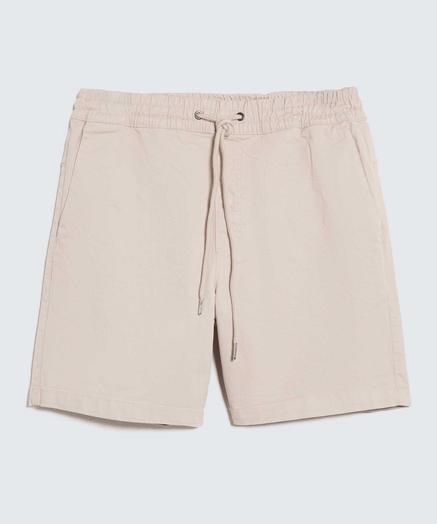 Bermudas para hombre