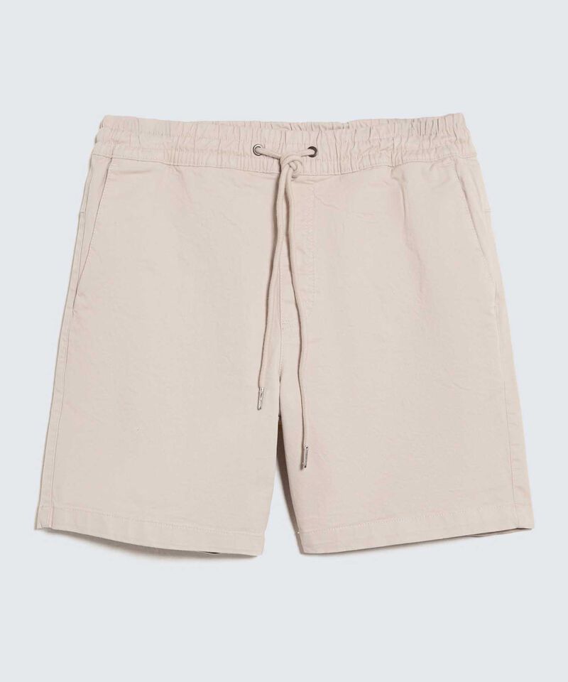 Bermudas para hombre