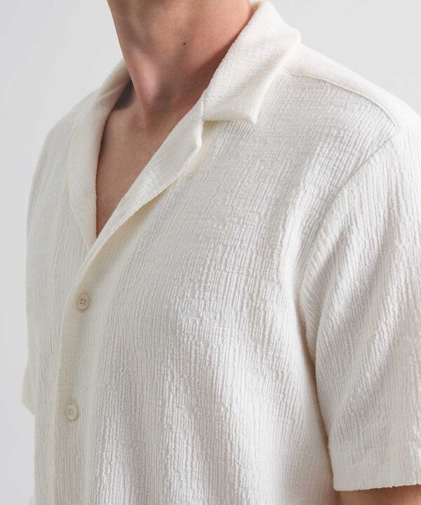 Camisas para hombre