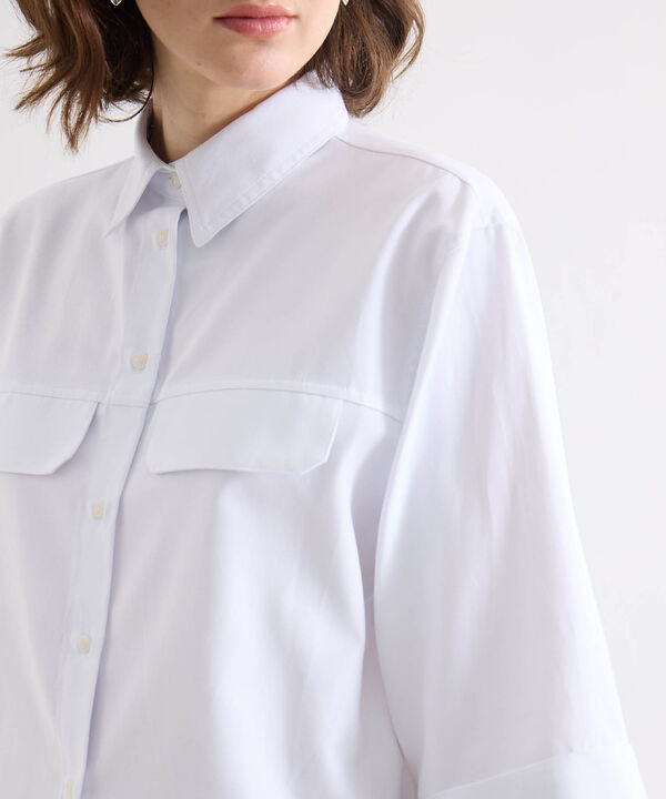 Blusas de moda para mujer image number null