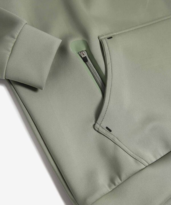 Buso deportivo para hombre image number null