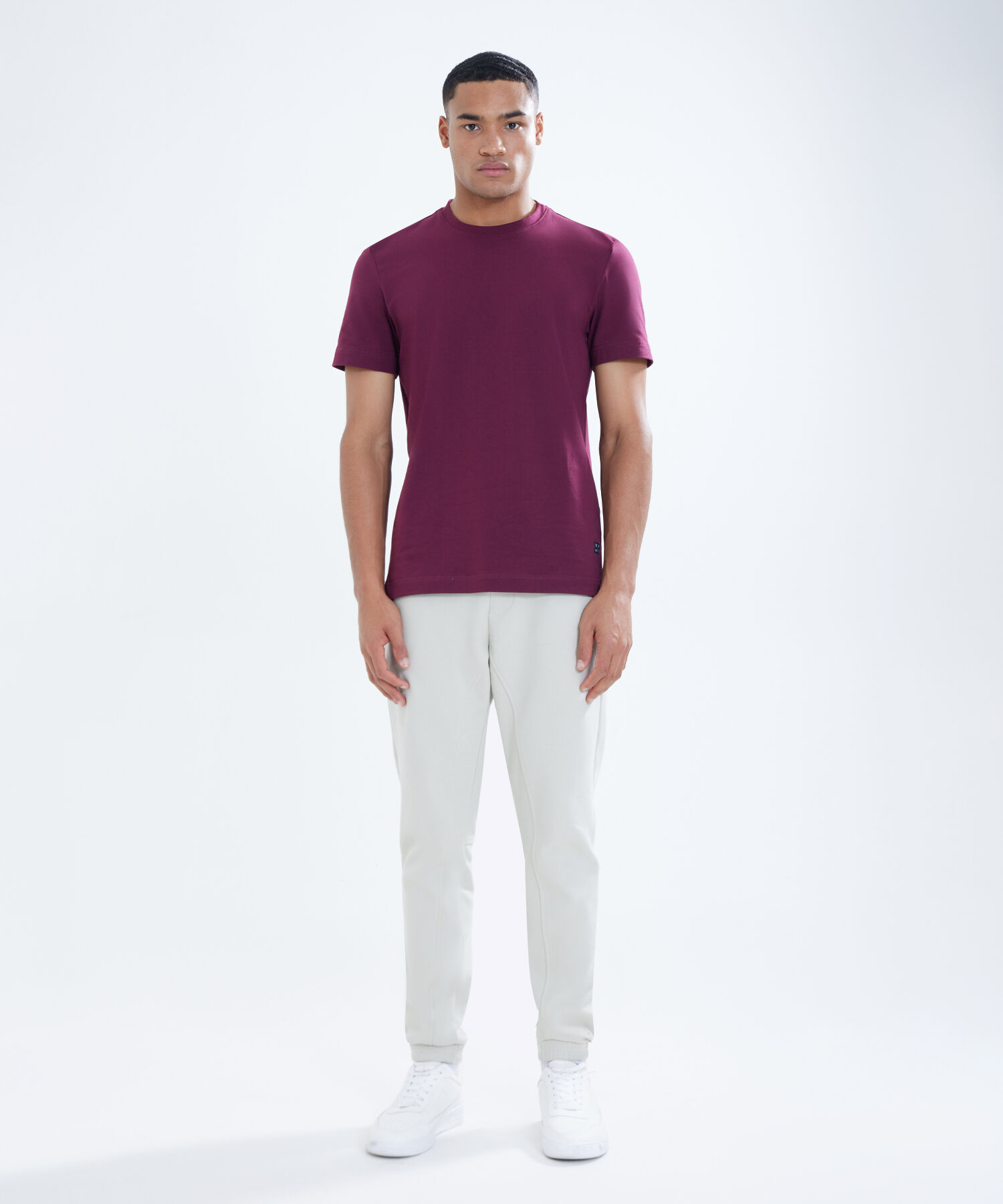 Camisetas para hombre