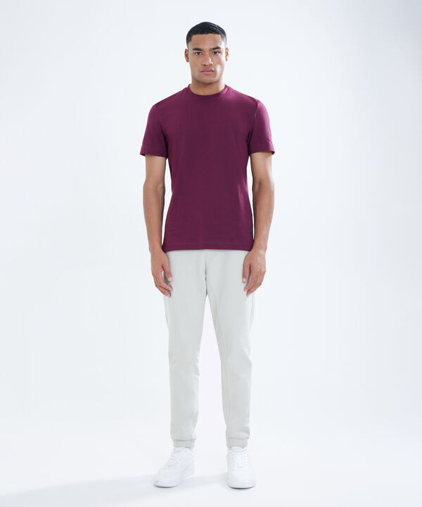 Camisetas para hombre