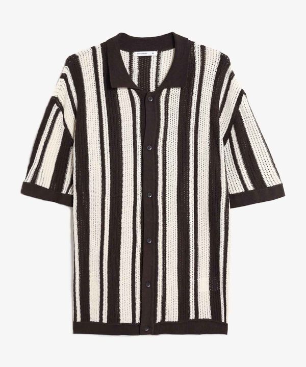 Camisas para hombre image number null