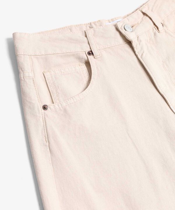 Jeans dama image number null