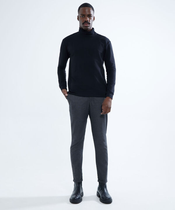 Camisetas para hombre