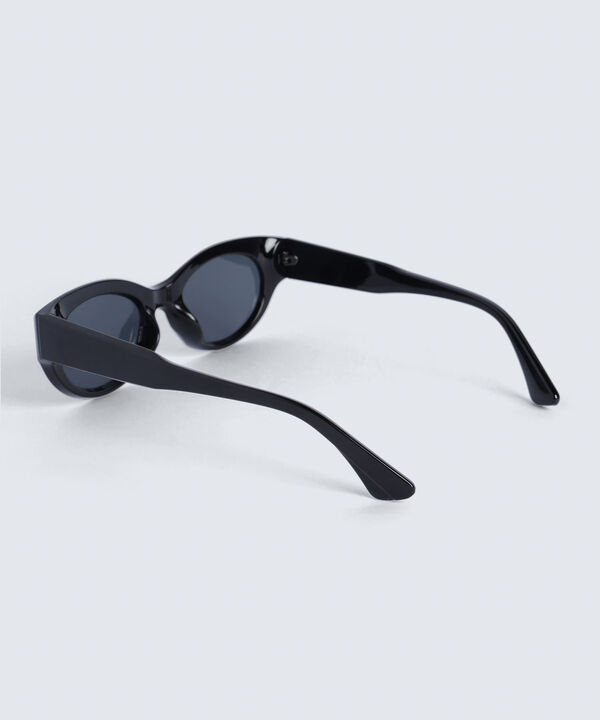 Gafas para mujer
